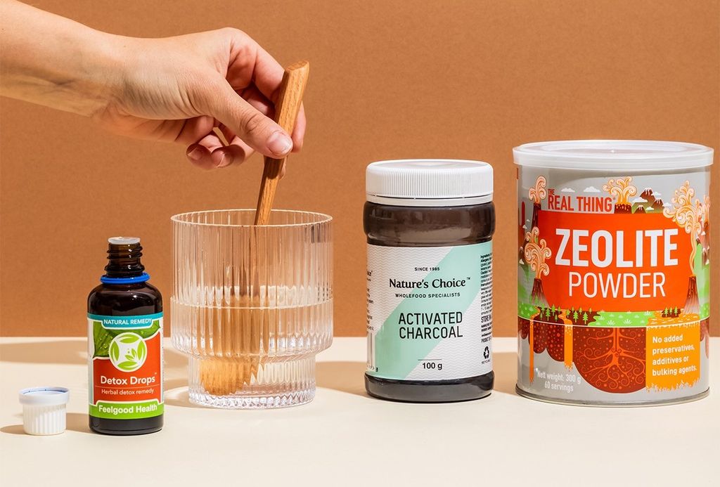 Live Better with FtN Banner